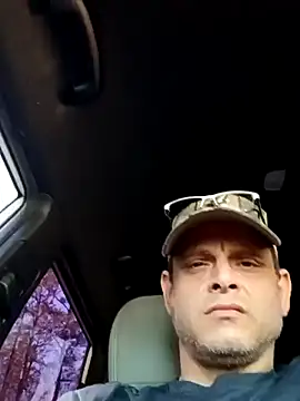 Buffshagswell online show from 02-16-26, 07:43