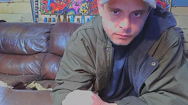 Buffshagswell online show from 02-17-26, 11:18