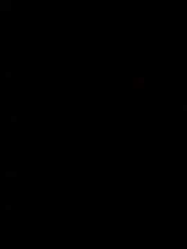 Buffshagswell online show from 02-21-26, 07:53