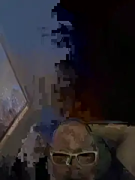 Buffshagswell online show from 02-21-26, 11:39