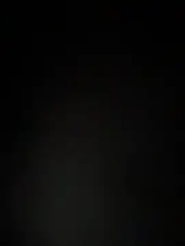 Buffshagswell online show from 02-26-26, 06:18