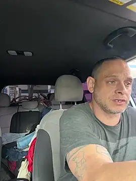 Buffshagswell online show from 02-28-26, 06:20