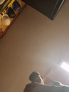 Buffshagswell online show from 03-16-26, 07:12