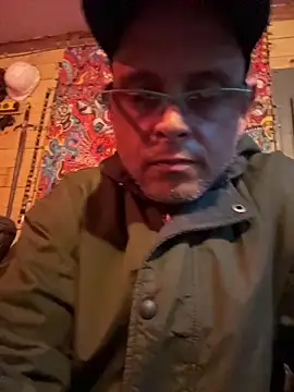 Buffshagswell online show from 03-17-26, 09:12