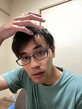 Snapshot of ryusei18570 chatting on 01-06-25, 12:13 ryusei18570 online show from 01-06-25, 12:13