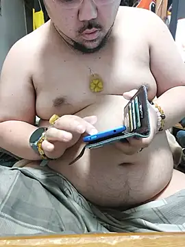 zeusu0095 online show from 04-06-26, 09:54