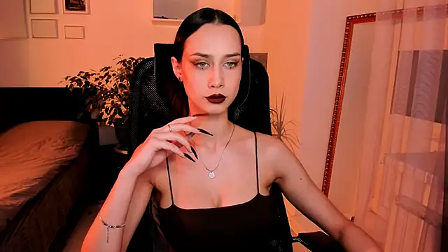 unaericaabistrong online show from 01-18-25, 07:04