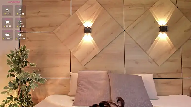 Jennmiiller  online show from 03-03-26, 11:49