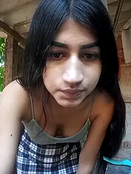 Snapshot of Julix_A chatting on 12-01-24, 08:20 Julix A online show from 12-01-24, 08:20