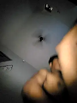 Snapshot of JitendraJitu2024 chatting on 02-03-26, 03:39 JitendraJitu2024 online show from 02-03-26, 03:39