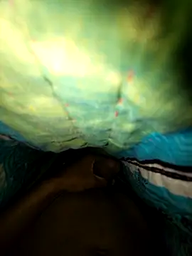 Ssdhaka11 online show from 03-24-26, 12:37