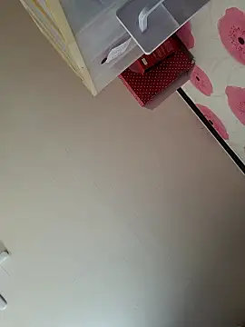 rami0428 online show from 03-20-26, 12:48