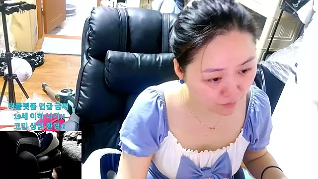 rami0428 online show from 04-02-26, 01:31