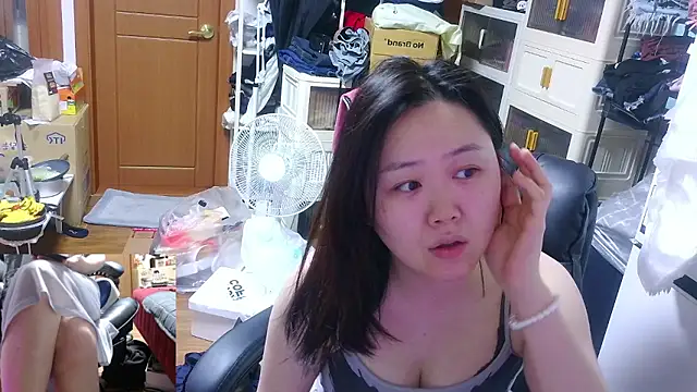 rami0428 online show from 04-09-26, 09:42