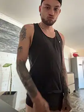 hottwoboys online show from 05-27-26, 11:51
