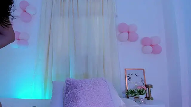 ninaht online show from 03-13-26, 09:10