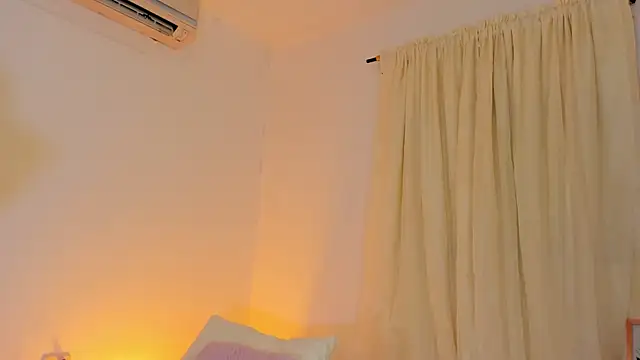 ninaht online show from 04-16-26, 09:04