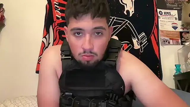 hornycollegestudenthung online show from 11-01-25, 02:46