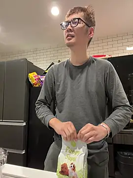 kensnb online show from 01-09-25, 08:22