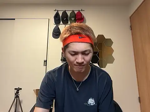 kensnb online show from 09-26-25, 01:04