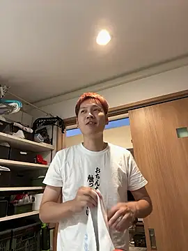 kensnb online show from 10-27-25, 08:46