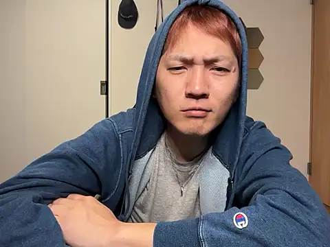 kensnb online show from 11-03-25, 08:15