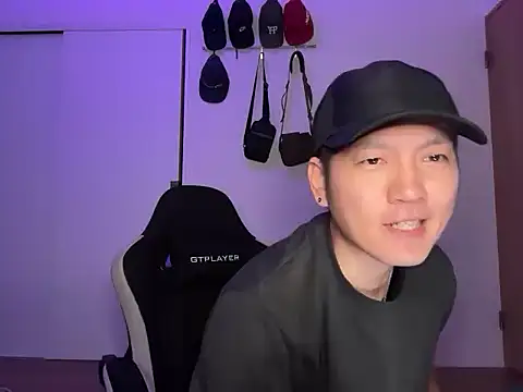 kensnb online show from 11-22-25, 08:08