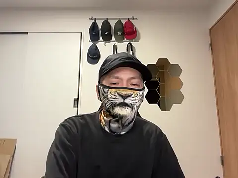 kensnb online show from 11-25-25, 07:47