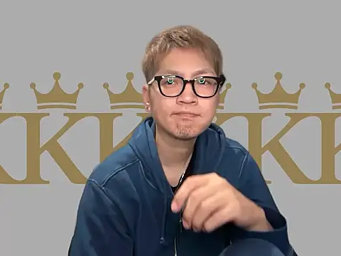 kensnb online show from 12-17-25, 07:20