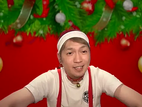 kensnb online show from 12-21-25, 12:12