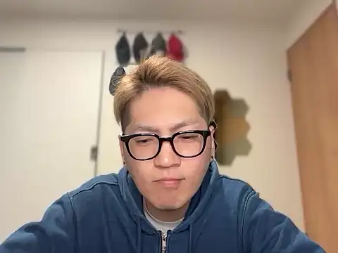 kensnb online show from 01-05-26, 07:50