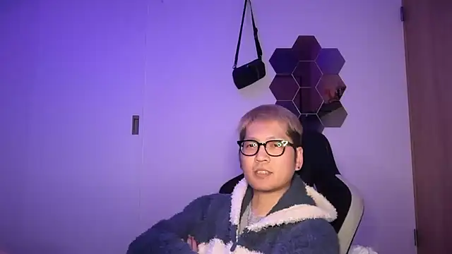 kensnb online show from 02-03-26, 12:10