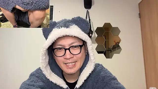 kensnb online show from 02-12-26, 08:37