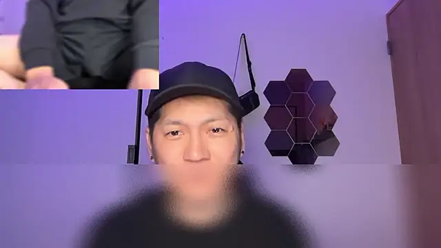 kensnb online show from 02-21-26, 08:32