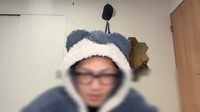 kensnb online show from 02-23-26, 09:12