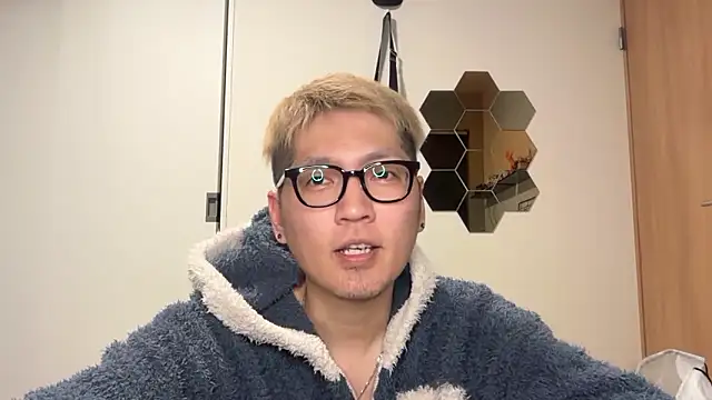 kensnb online show from 02-26-26, 12:37