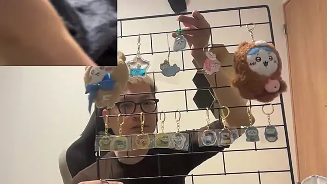 kensnb online show from 03-01-26, 12:07