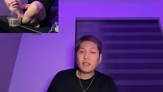 kensnb online show from 03-04-26, 12:11