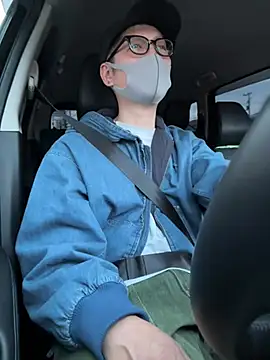 kensnb online show from 03-07-26, 08:33