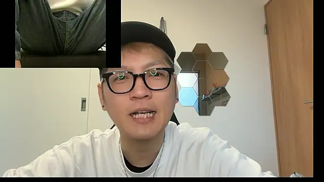 kensnb online show from 03-23-26, 09:08