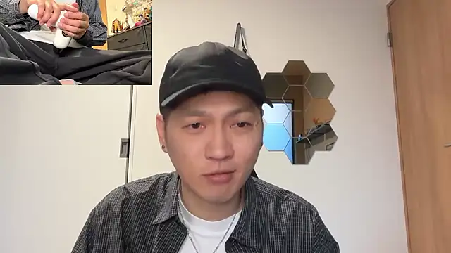 kensnb online show from 04-04-26, 09:12