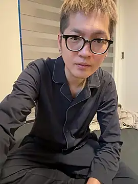 kensnb online show from 04-12-26, 08:25