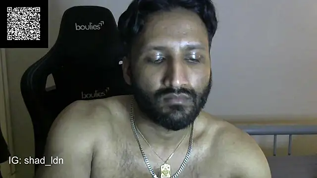 Snapshot of shadthebiguy chatting on 12-15-24, 11:42 shadthebiguy online show from 12-15-24, 11:42