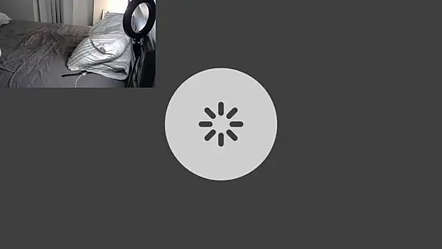 Snapshot of shadthebiguy chatting on 02-16-25, 12:41 shadthebiguy online show from 02-16-25, 12:41