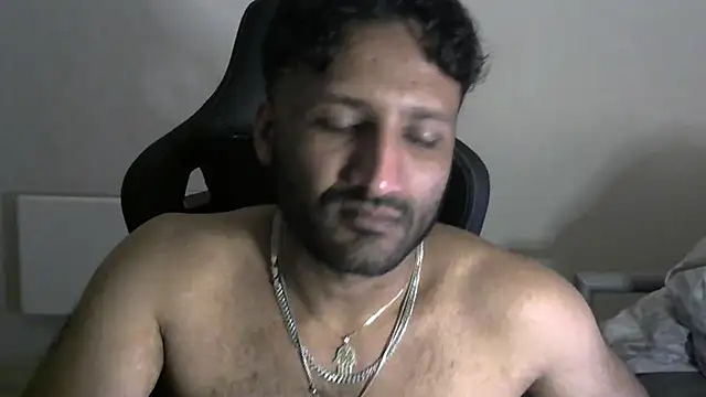 Snapshot of shadthebiguy chatting on 03-03-25, 12:04 shadthebiguy online show from 03-03-25, 12:04