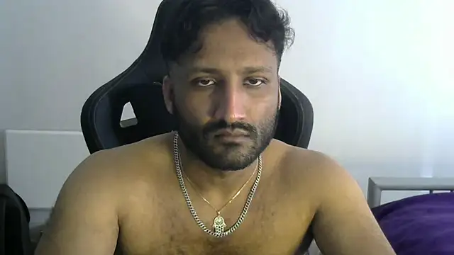 Snapshot of shadthebiguy chatting on 03-06-25, 08:52 shadthebiguy online show from 03-06-25, 08:52