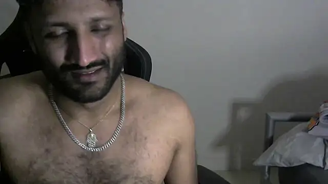 Snapshot of shadthebiguy chatting on 03-09-25, 11:56 shadthebiguy online show from 03-09-25, 11:56