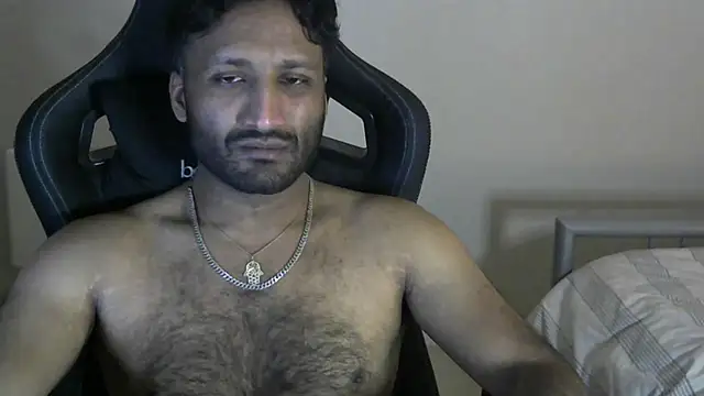 Snapshot of shadthebiguy chatting on 03-14-25, 12:54 shadthebiguy online show from 03-14-25, 12:54