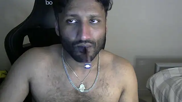 Snapshot of shadthebiguy chatting on 03-19-25, 12:15 shadthebiguy online show from 03-19-25, 12:15