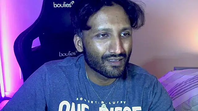 Snapshot of shadthebiguy chatting on 09-12-25, 11:04 shadthebiguy online show from 09-12-25, 11:04